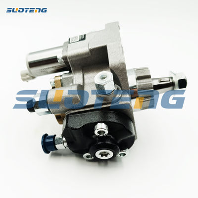 Bơm nhiên liệu cho máy xúc 294000-0059 2940000059