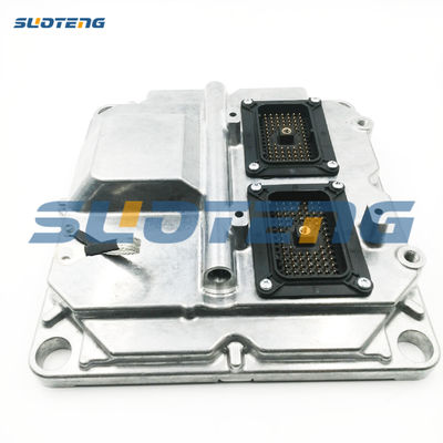 Bộ điều khiển ECU bộ phận máy xúc 351-8196 3518196 cho 324E 324E