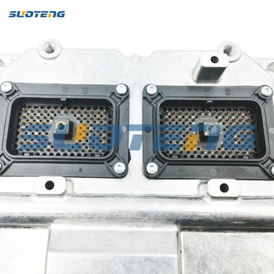 Bộ điều khiển ECU bộ phận máy xúc 351-8196 3518196 cho 324E 324E