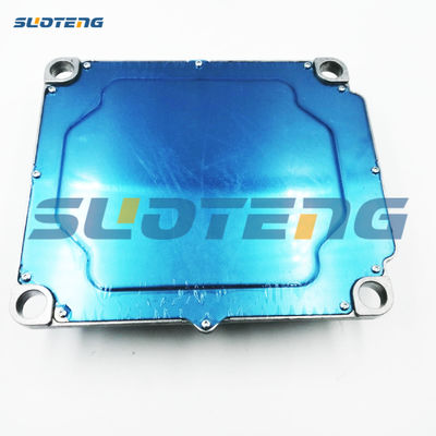Bộ điều khiển ECU bộ phận máy xúc 351-8196 3518196 cho 324E 324E