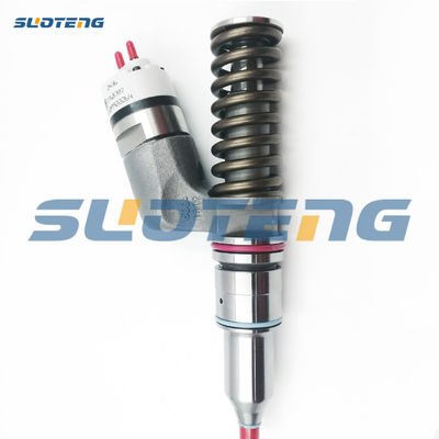 Các bộ phận của máy đào Dầu phun 276-8307 2768307