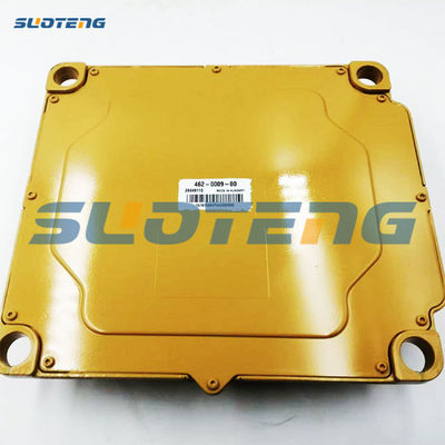 462-0009 ECM ECU Controller 4620009 cho động cơ C4.4