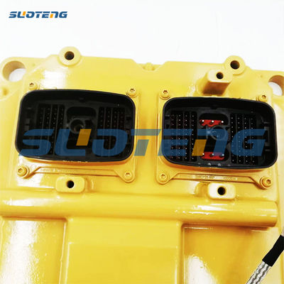 462-0009 4620009 Máy điều khiển ECU Đơn vị điều khiển cho động cơ C4.4