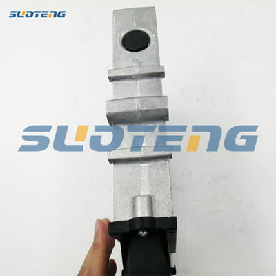 Bộ điều khiển động cơ điện tử RE531808 cho bộ phận động cơ