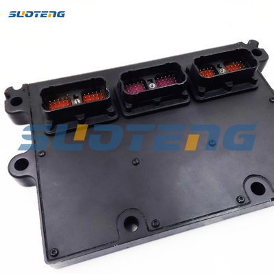 Bộ điều khiển ECU bộ phận máy xúc P3408501 cho QSM11 ISX15