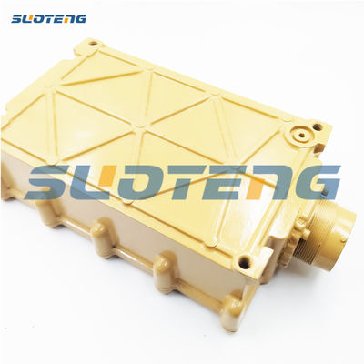 185-6778 1856778 Bộ điều khiển Đơn vị điều khiển cho Xe ben 769D 771D