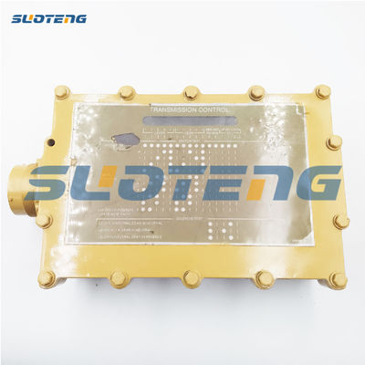 185-6778 1856778 Bộ điều khiển Đơn vị điều khiển cho Xe ben 769D 771D