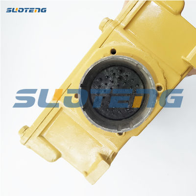 185-6778 ECM ECU Controller 1856778 cho máy kéo 776C