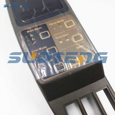 Các bộ phận máy đào ECU Controller Control Panel 21N6-42101 21N642101