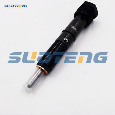 Máy phun nhiên liệu KDAL59P6 cho động cơ 6BT