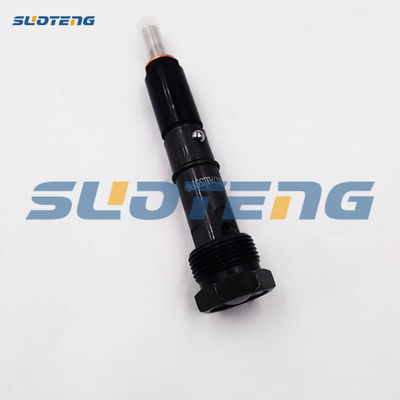 Máy phun nhiên liệu KDAL59P6 cho động cơ 6BT