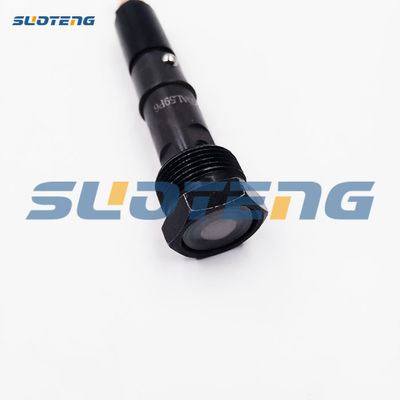 Máy phun nhiên liệu KDAL59P6 cho động cơ 6BT