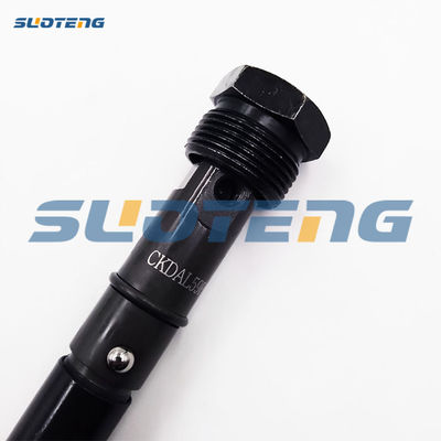 Vòi phun nhiên liệu diesel CKDAL59P6 cho động cơ 6BT5.9