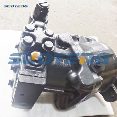 706-7H-01101 Hydraulic Pump Assy cho máy dò D155AX