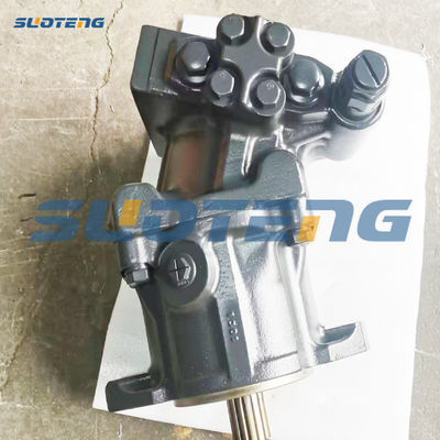 706-7H-01101 Hydraulic Pump Assy cho máy dò D155AX