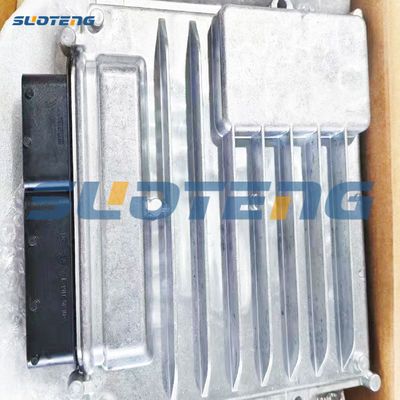 CM2880 5441251 Bộ điều khiển ECU ECM cho Phụ tùng Động cơ