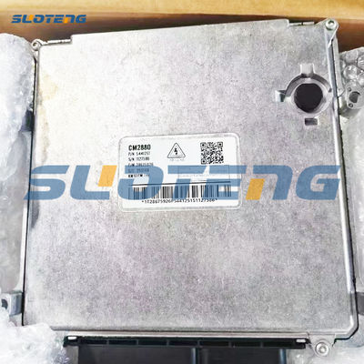 CM2880 5441251 Bộ điều khiển ECU ECM cho Phụ tùng Động cơ