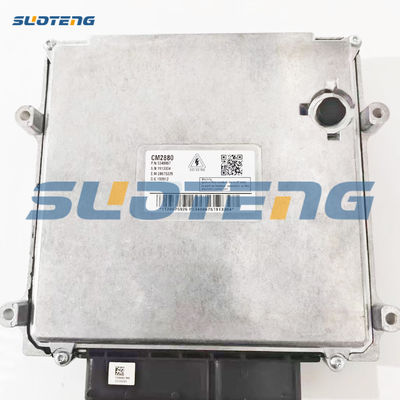 5348867 Mô -đun điều khiển động cơ ECU cho CM2880