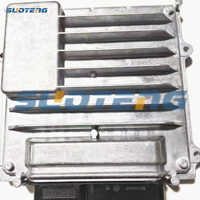 CM2880 5348867 Mô-đun Đơn vị Điều khiển ECU cho Động cơ Xích