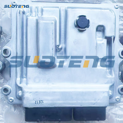 491-5836 4915836 Bộ điều khiển động cơ cho Động cơ C3.6