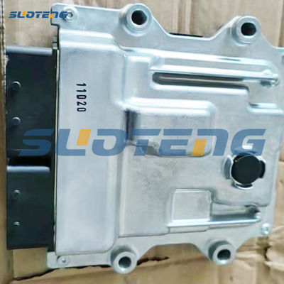 559-6314 559-6314 Bộ điều khiển động cơ (ECU) cho Động cơ C2.2