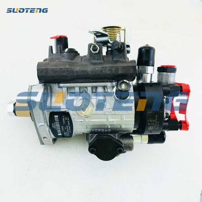 Các bộ phận của máy đào bới Máy bơm phun nhiên liệu 1592-9520A790W 15929520A790W