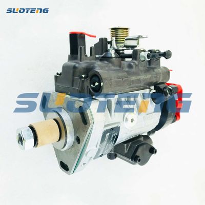 Các bộ phận của máy đào bới Máy bơm phun nhiên liệu 1592-9520A790W 15929520A790W