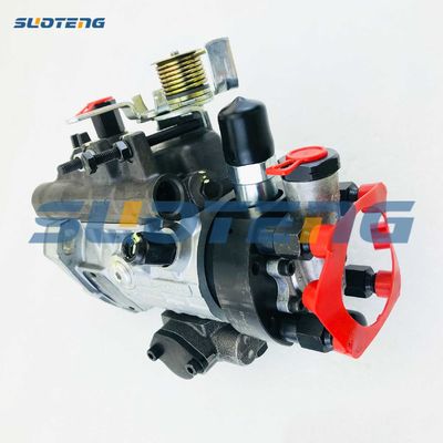 Các bộ phận của máy đào bới Máy bơm phun nhiên liệu 1592-9520A790W 15929520A790W