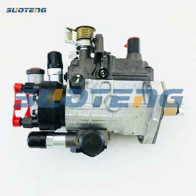 Các bộ phận của máy đào bới Máy bơm phun nhiên liệu 1592-9520A790W 15929520A790W