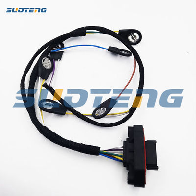 Bộ dây điện 418-7614 4187614 cho Động cơ C13