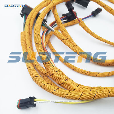 219-7461 Wiring Harness Engine Harness 2197461 for C13 Engine