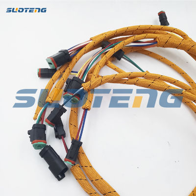 219-7461 2197461 Wiring Harness for Engine C11 C13