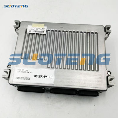 7830-62-1006 Bộ điều khiển ECU cho máy ủi D85EX-15