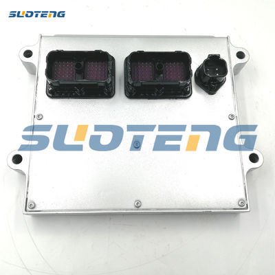 Bộ điều khiển 4943134 ECU cho động cơ ISB6.7