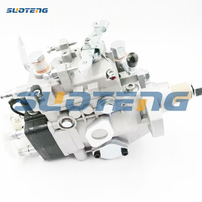 246-8310 10R-7621 Bơm phun nhiên liệu cho Phụ tùng Máy xúc lật 908H
