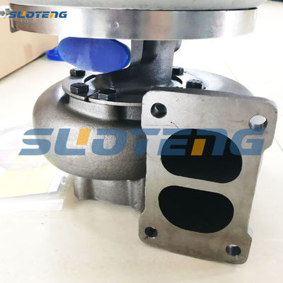 6505-71-5030 Bộ tăng áp cho động cơ 6D140