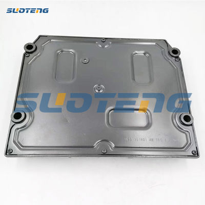 4993120 cho ISX15 Bộ điều khiển ECU ECM động cơ