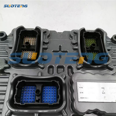4993120 cho ISX15 Bộ điều khiển ECU ECM động cơ