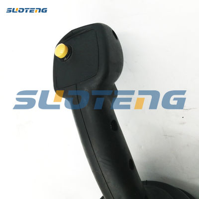 245-7650 2457650 Cần điều khiển điều khiển cho bộ tải bánh xe 966h