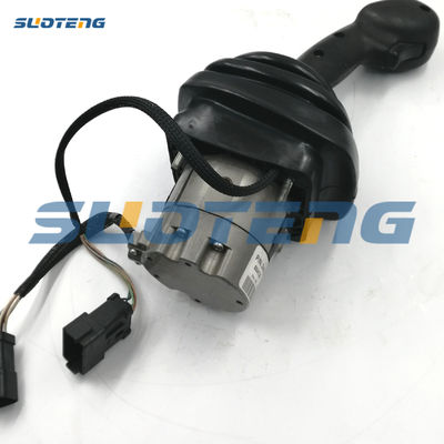 245-7650 2457650 Cần điều khiển điều khiển cho bộ tải bánh xe 966h