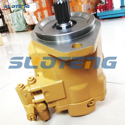 350-0666 3500666 Bơm piston cho bộ tải backhoe 416e