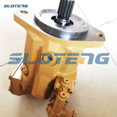 350-0666 3500666 Bơm piston cho bộ tải backhoe 416e