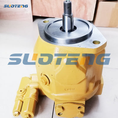 150-5883 1505883 E345B Máy đào bơm píton thủy lực