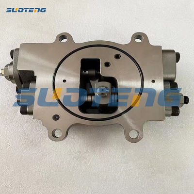 267-8088 Máy nâng bơm máy bơm thủy lực 2678088 cho E315D