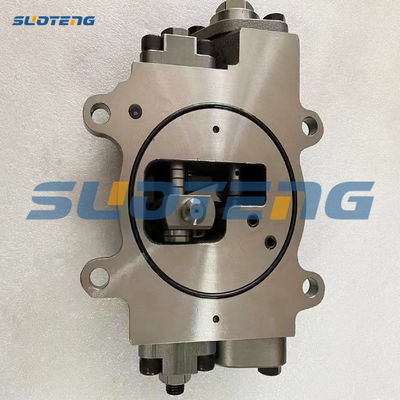 267-8088 Máy nâng bơm máy bơm thủy lực 2678088 cho E315D