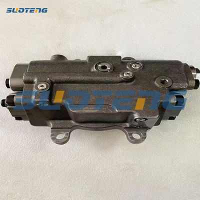 267-8088 Máy nâng bơm máy bơm thủy lực 2678088 cho E315D