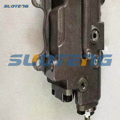 267-8088 Máy nâng bơm máy bơm thủy lực 2678088 cho E315D