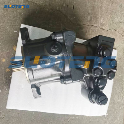 706-7H-01101 Hydraulic Motor Assy 7067H01101 cho D155AX-7
