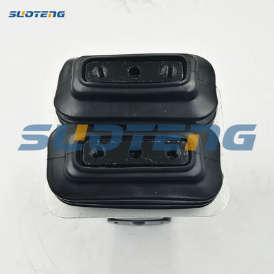 323-7762 3237762 Van bàn đạp cho máy xúc 329e