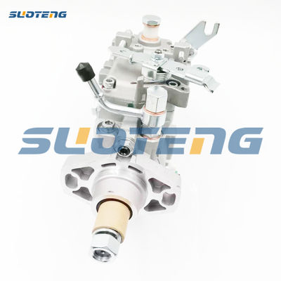 246-8310 Bơm phun nhiên liệu 2468310 cho động cơ 3044C